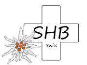 SHB Swiss UG - Ihr Kaffeemaschinen Profi