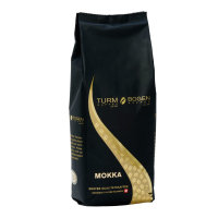 Bogen Kaffee Mokka 1000 g