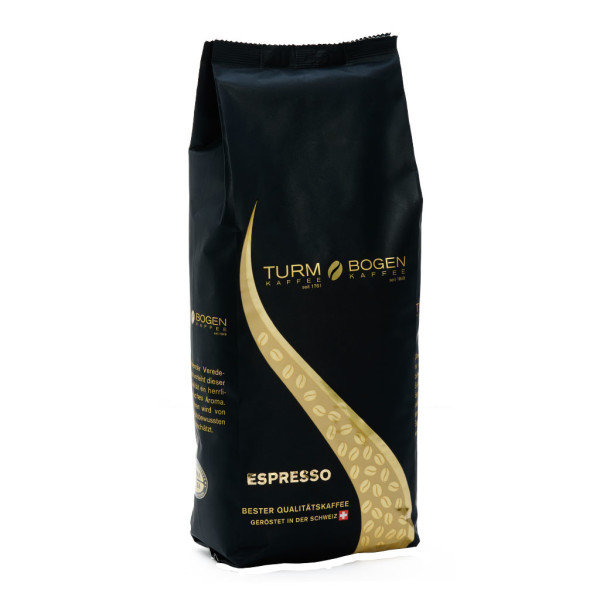 Bogen Kaffee Espresso 1000 g