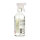 SHB Swiss Cafe Clean Liquid 500 ml