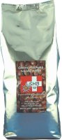 SHB Swiss Sch&uuml;mli Kaffee Gastro Mischung 1000 g