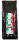 SHB Swiss Italian Crema 1000 g - Ganze Bohnen