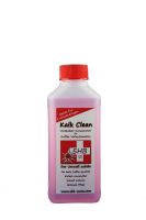 SHB Swiss Kalk Clean 250 ml