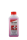 SHB Swiss Kalk Clean 250 ml
