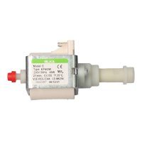 Pumpe Bosch / Siemens EP4GW